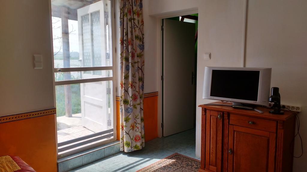 Termas Da Azenha Hotell Figueira da Azoia Eksteriør bilde