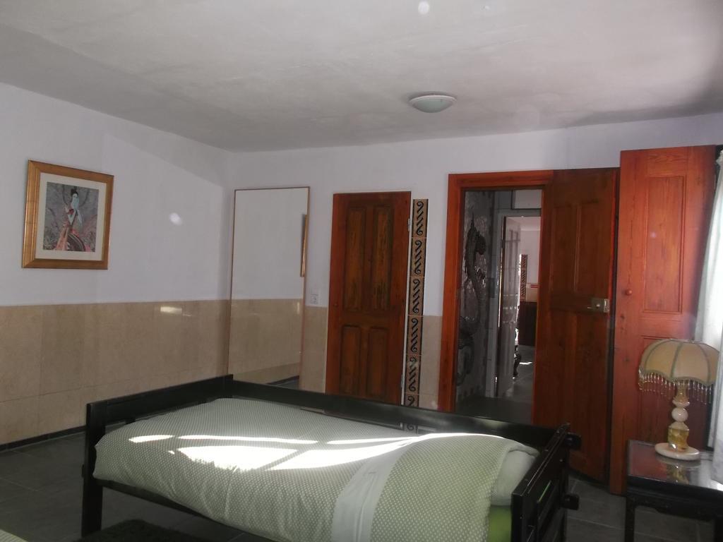 Termas Da Azenha Hotell Figueira da Azoia Eksteriør bilde