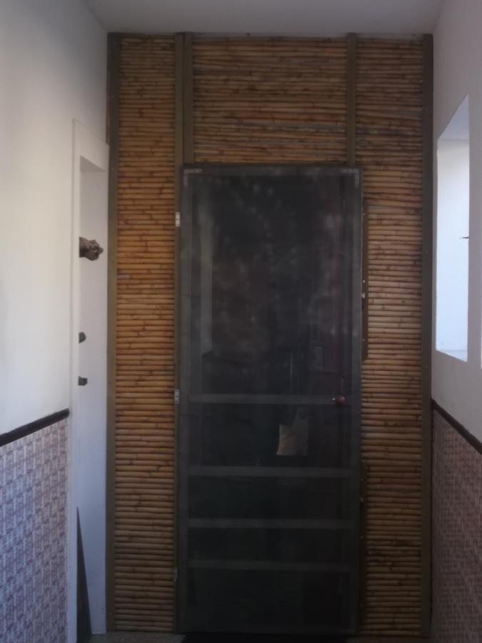 Termas Da Azenha Hotell Figueira da Azoia Eksteriør bilde