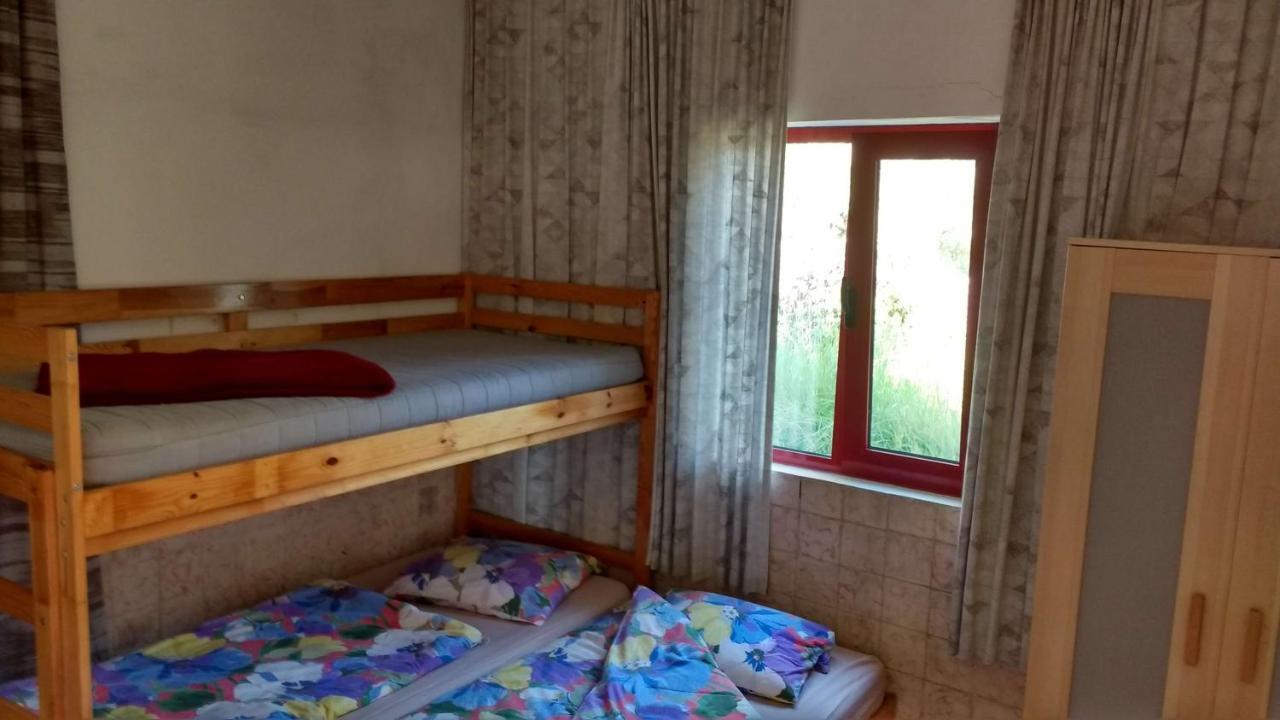 Termas Da Azenha Hotell Figueira da Azoia Eksteriør bilde